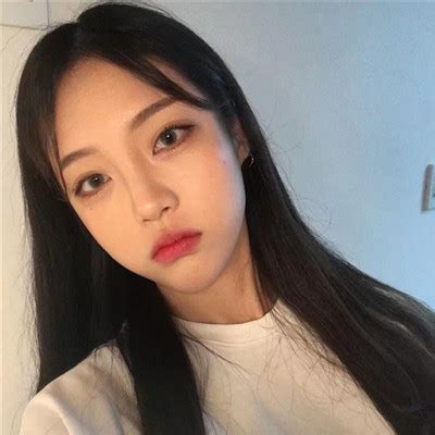 深水元基（饰 未知角色） - 独播剧场VIP在线观看 - 在线观看直播